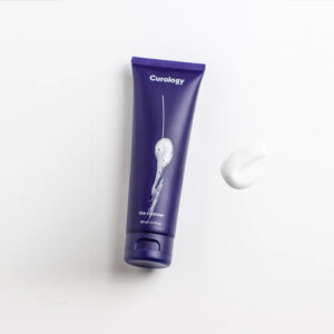 หน้าแรก face wash