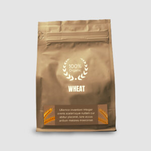 หน้าแรก wheat