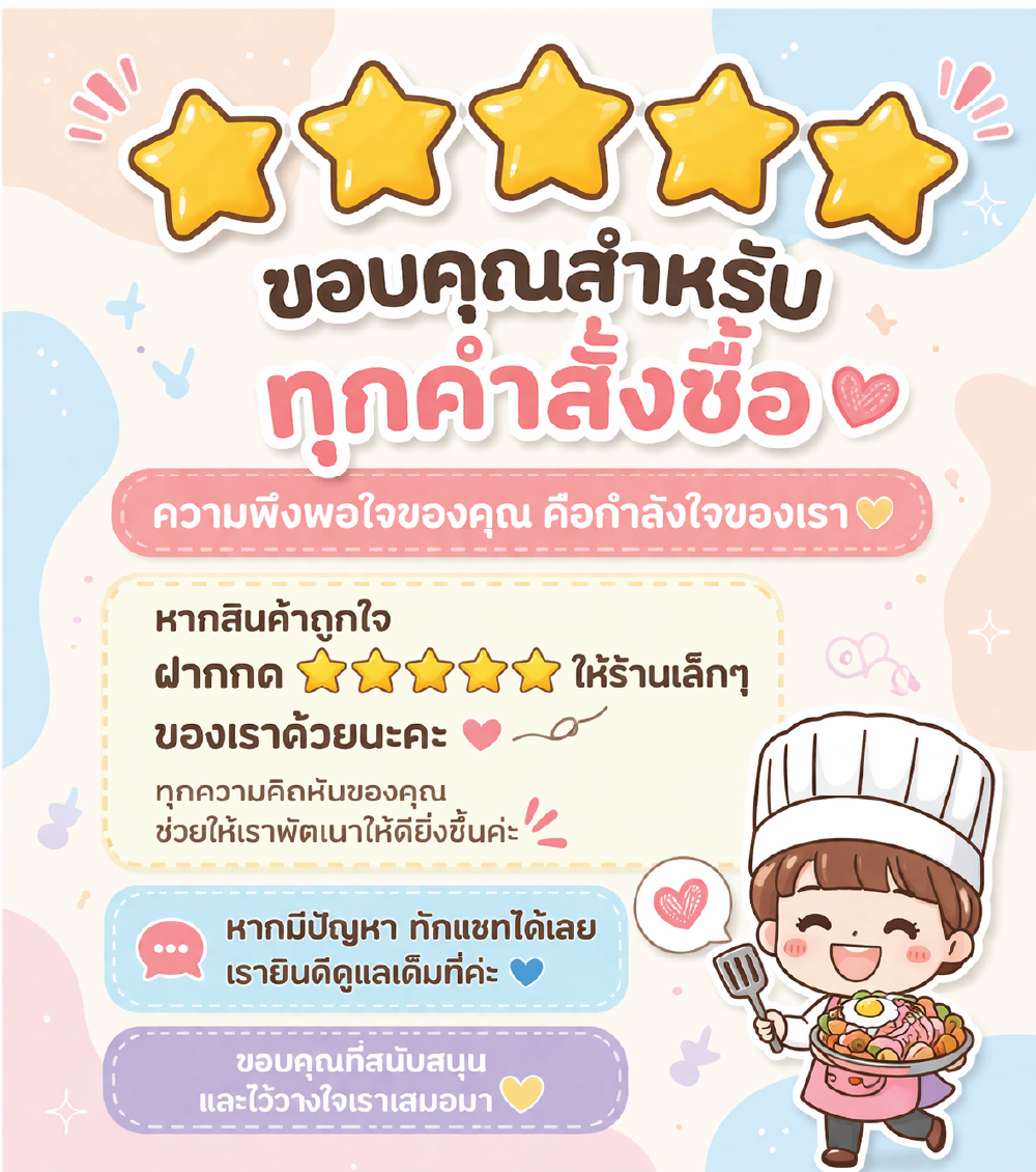 รูปที่ 6 8 02