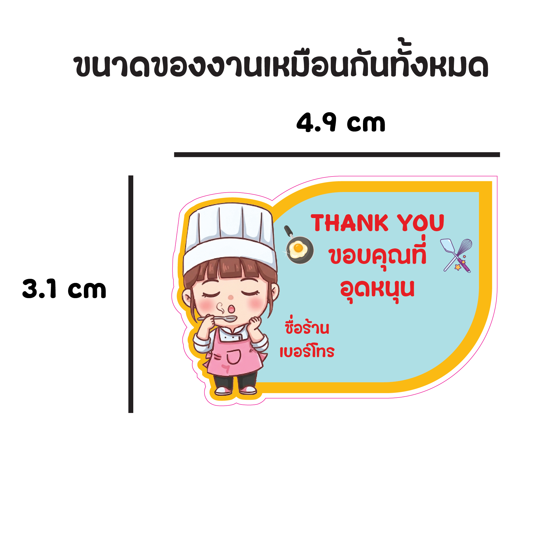 รูปแบบในการสั่งซื้อ 02 รูปแบบในการสั่งซื้อ 02
